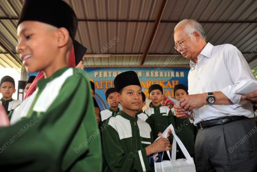 PTJ015_21062016_BAROKAH