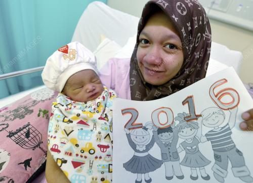 PTJ01_01012016_BAYI