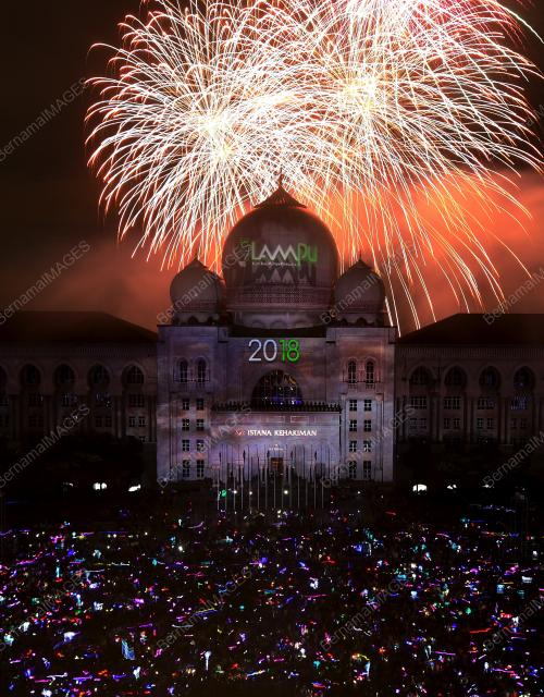 PTJ01_01012018_AMBANG_2018