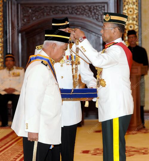 PTJ01_01022012_PINGAT