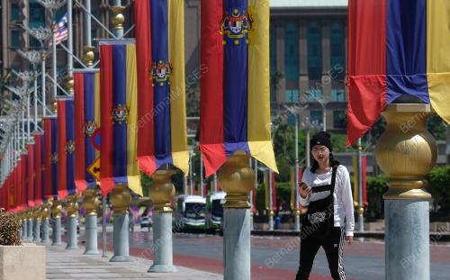 PTJ01_01022019_PUTRAJAYA