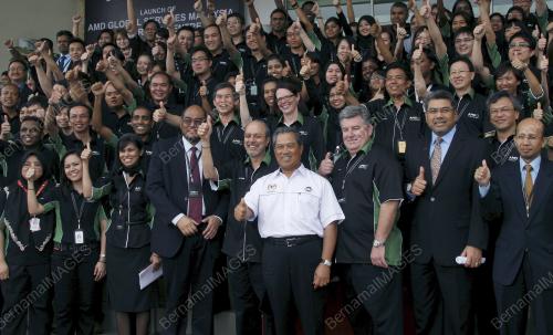 PTJ01_01032011_TPM-AMD
