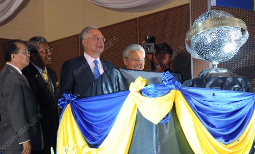 PTJ01_01032012_PM_LHDN