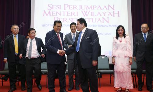PTJ01_01032016_MP_WP