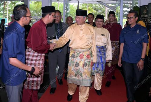 PTJ01_01032018_IJTIMAK_BN201802280355