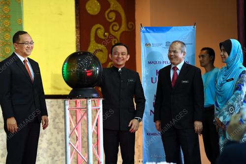 PTJ01_01032019_UNESCO_BN201902281996