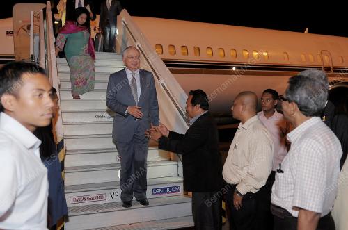 PTJ01_01042012_PM_TIBA