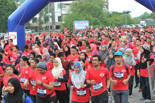 PTJ01_01042017_LARIAN