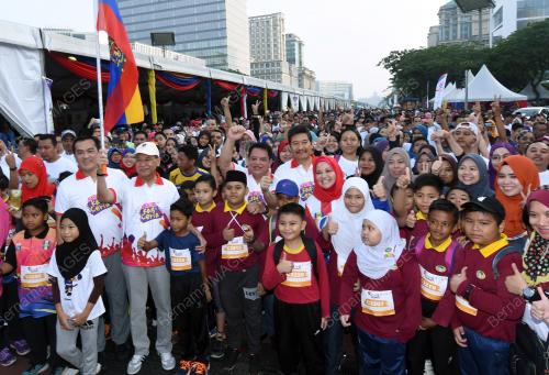 PTJ01_01042018_KAD_CERIA