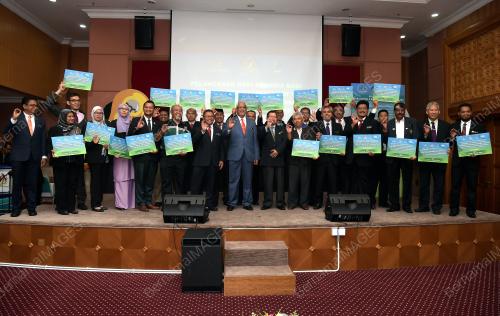 PTJ01_01042019_PELANCARAN_BN201903294807