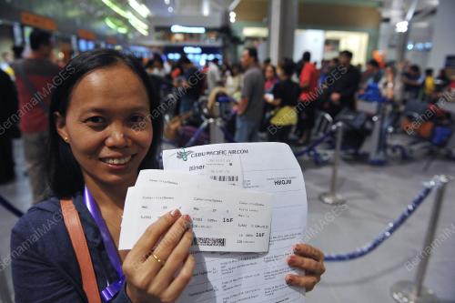 PTJ01_01052014_KLIA2