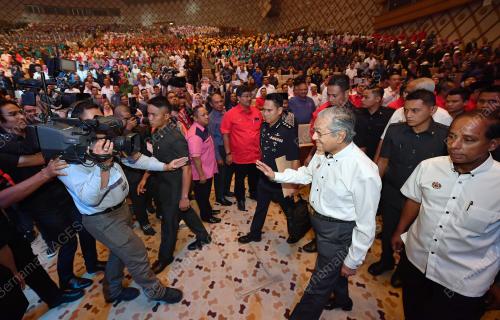 PTJ01_01052019_PERKERJA_BN201904298296