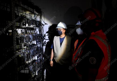 ELEKTRIK_OPERASI