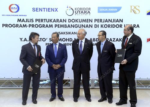 PTJ01_01072014_PM_UTARA