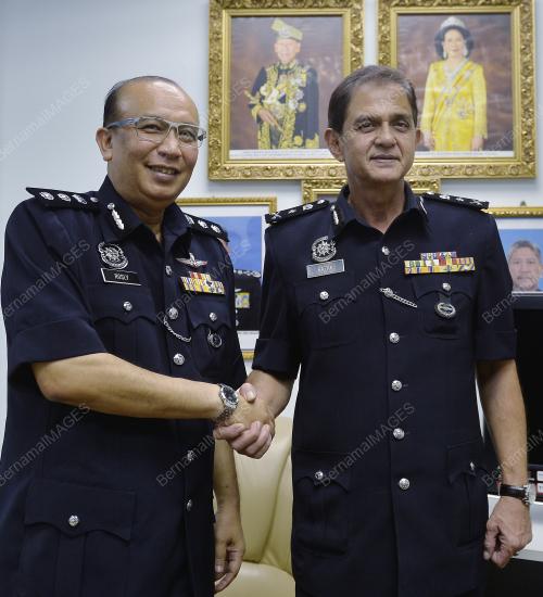 PTJ01_01072015_PUTRAJAYA