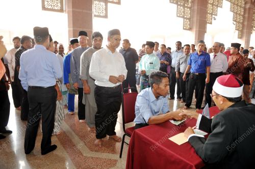 PTJ01_01072016_PM_FITRAH