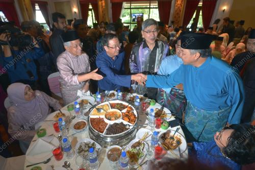 PTJ01_01072017_TPM_AIDILFITRI
