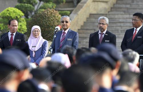 PTJ01_01072019_PM_JPM_BN201906283577