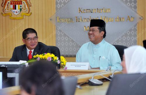 PTJ01_01082014_MOU