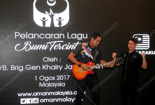 PTJ01_01082017_KJ