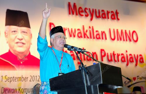 PTJ01_01092012_PUTRAJAYA