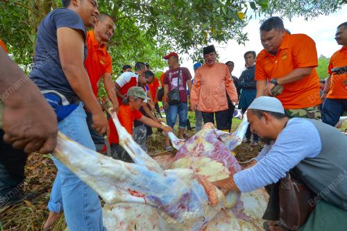 PTJ01_01092017_PUTRAJAYA_KORBAN