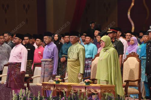 PTJ01_01092019_AGONG_BN201908309675