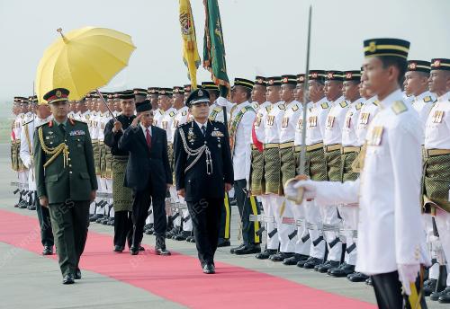 PTJ01_01102012_AGONG