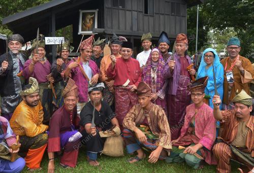 PTJ01_01102016_KERIS
