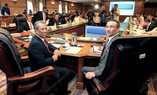 PTJ01_01112012_TPM