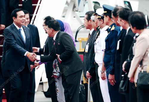 PTJ01_01122014_PM_THAILAND