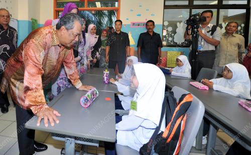 PTJ01_02012014_TPM