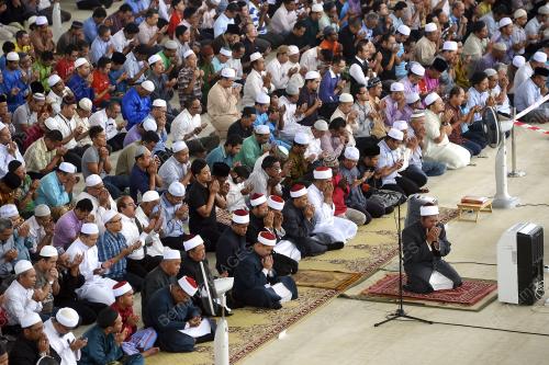 PTJ01_02012015_HAJAT