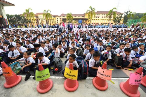 PTJ01_02012019_SEKOLAH-11