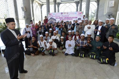 PTJ01_02022015_UMRAH_AADK