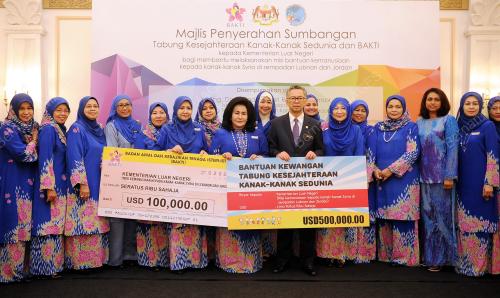 PTJ01_02022016_BAKTI