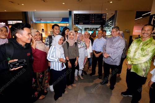 PTJ01_02022019_KLIA2