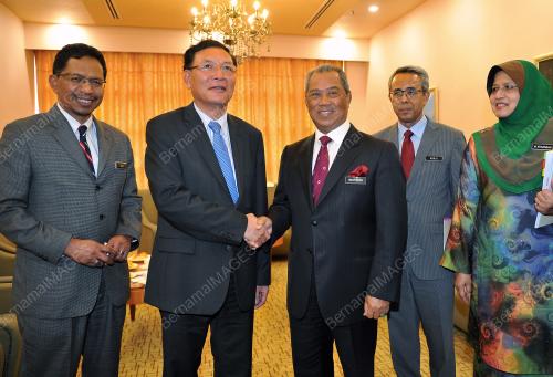 PTJ01_02032015_VIETNAM