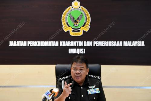 PTJ01_02032018_MAQIS