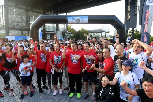 PTJ01_02032019_LARIAN_BN201902281960