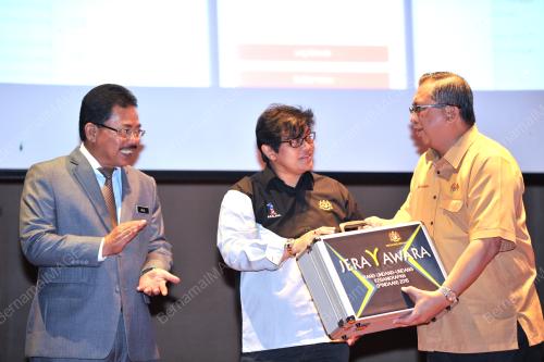PTJ01_02052017_BANGKRAP_BN201704281864