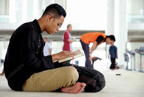 PTJ01_02062018_NUZUL_QURAN