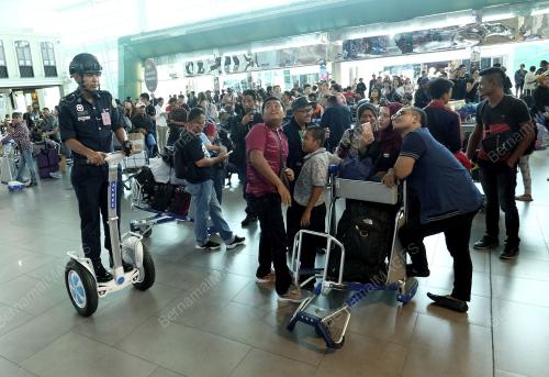 PTJ01_02062019_PULANG