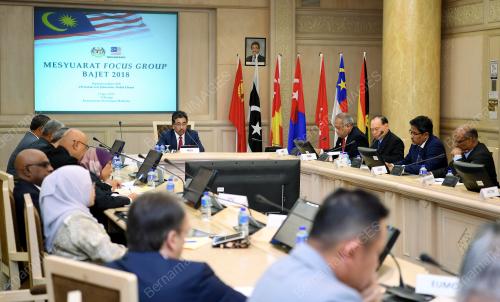 PTJ01_02082017_FOCUS_GROUP