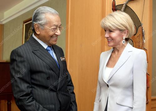 PTJ01_02082018_TUN_M-JULIE