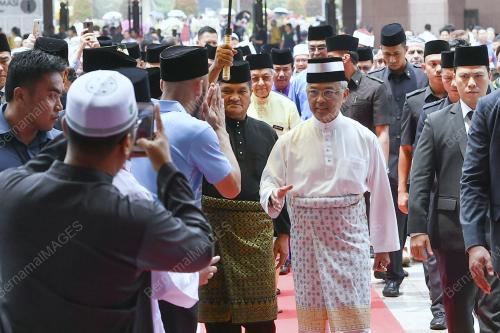 PTJ01_02082019_KHUTBAH
