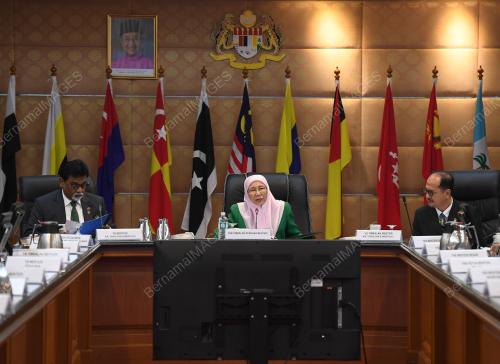 PTJ01_02082019_MESYUARAT_BN201908016908