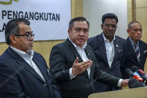 ANTHONY LOKE
