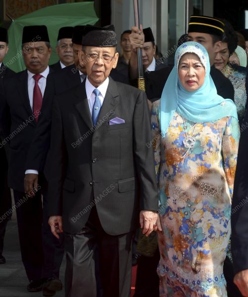 PTJ01_02092014_AGONG