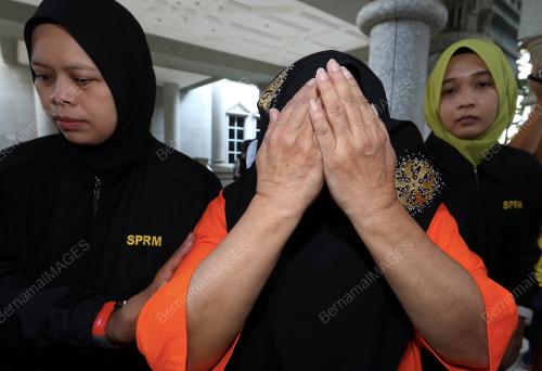 PTJ01_02092018_MAHKAMAH